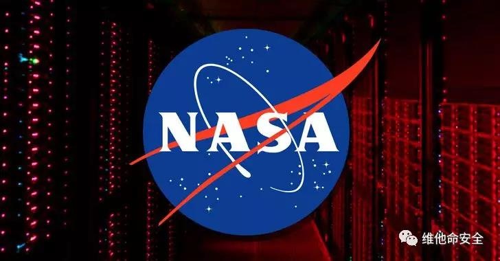 �Ϲ�NG����(�й�)�ٷ���վ