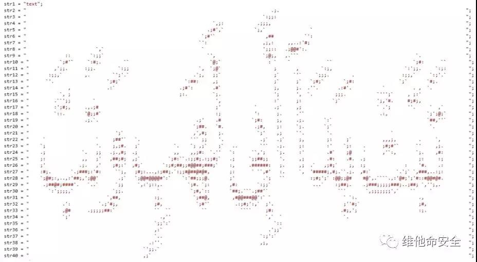 �Ϲ�NG����(�й�)�ٷ���վ