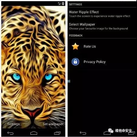 �Ϲ�NG����(�й�)�ٷ���վ