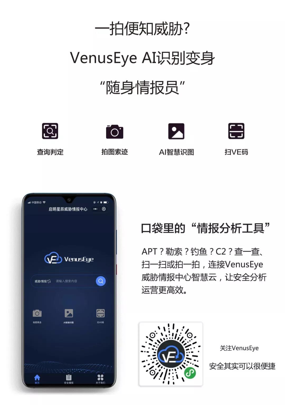 �Ϲ�NG����(�й�)�ٷ���վ