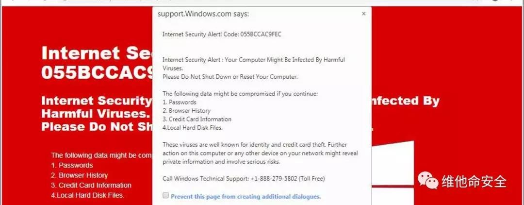 �Ϲ�NG����(�й�)�ٷ���վ