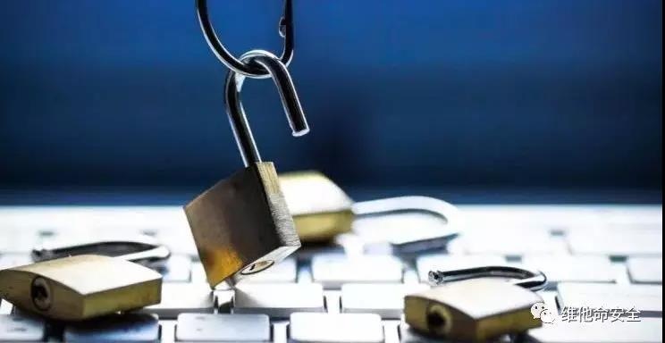 �Ϲ�NG����(�й�)�ٷ���վ