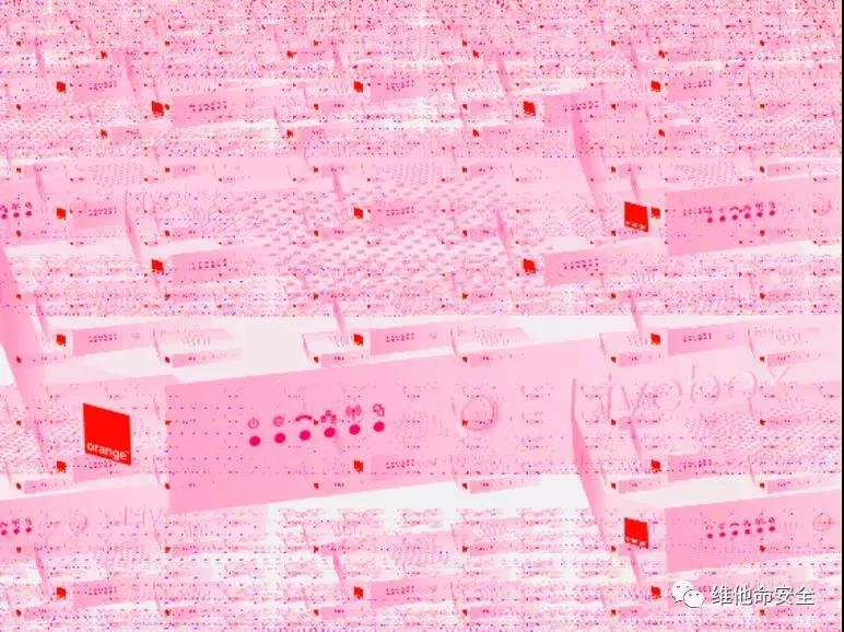 �Ϲ�NG����(�й�)�ٷ���վ