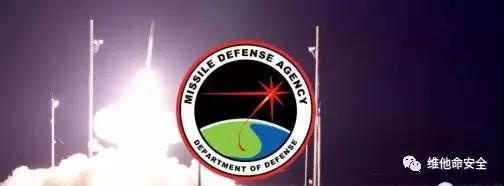 �Ϲ�NG����(�й�)�ٷ���վ