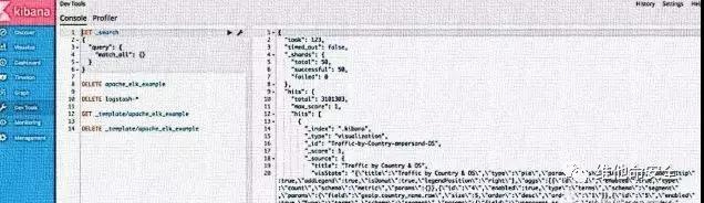 �Ϲ�NG����(�й�)�ٷ���վ