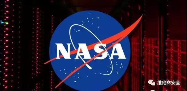 �Ϲ�NG����(�й�)�ٷ���վ