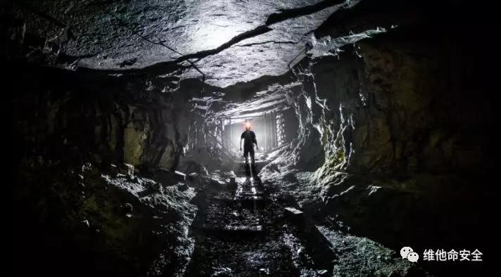 �Ϲ�NG����(�й�)�ٷ���վ