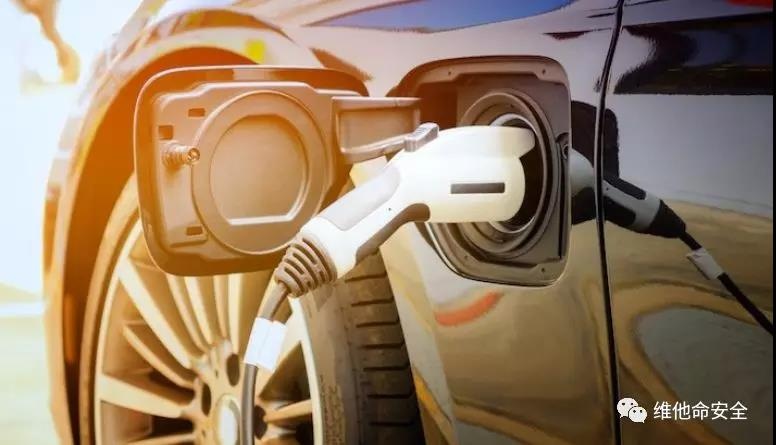 �Ϲ�NG����(�й�)�ٷ���վ