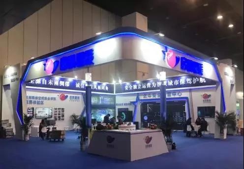 �Ϲ�NG����(�й�)�ٷ���վ