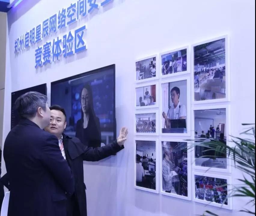 �Ϲ�NG����(�й�)�ٷ���վ