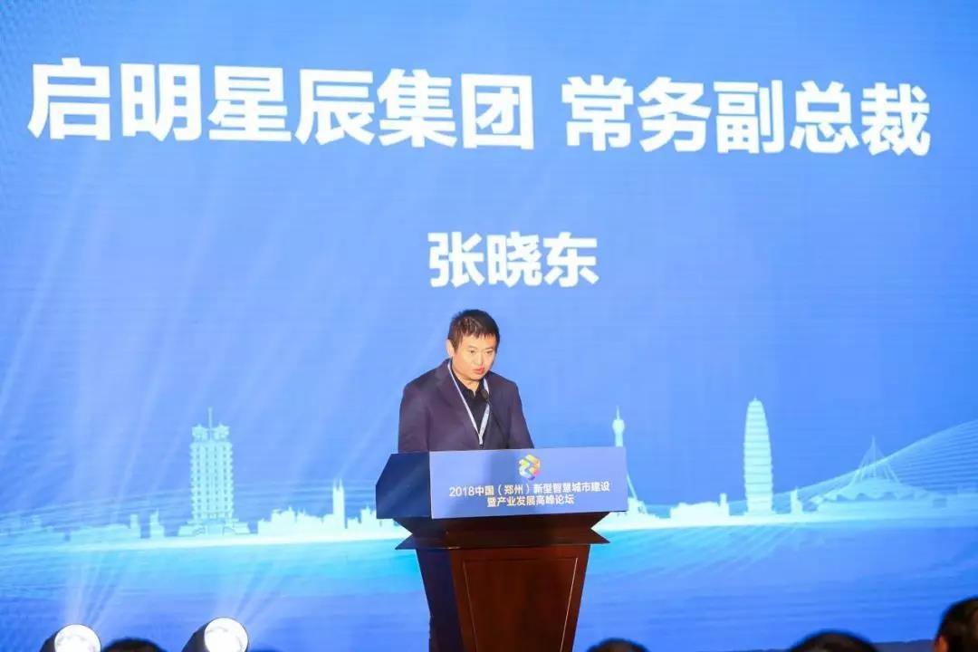 �Ϲ�NG����(�й�)�ٷ���վ