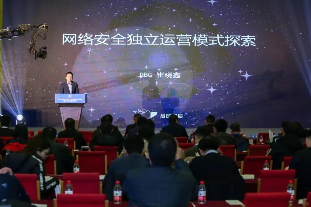 �Ϲ�NG����(�й�)�ٷ���վ