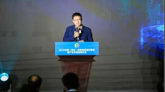 �Ϲ�NG����(�й�)�ٷ���վ