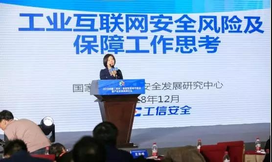 �Ϲ�NG����(�й�)�ٷ���վ