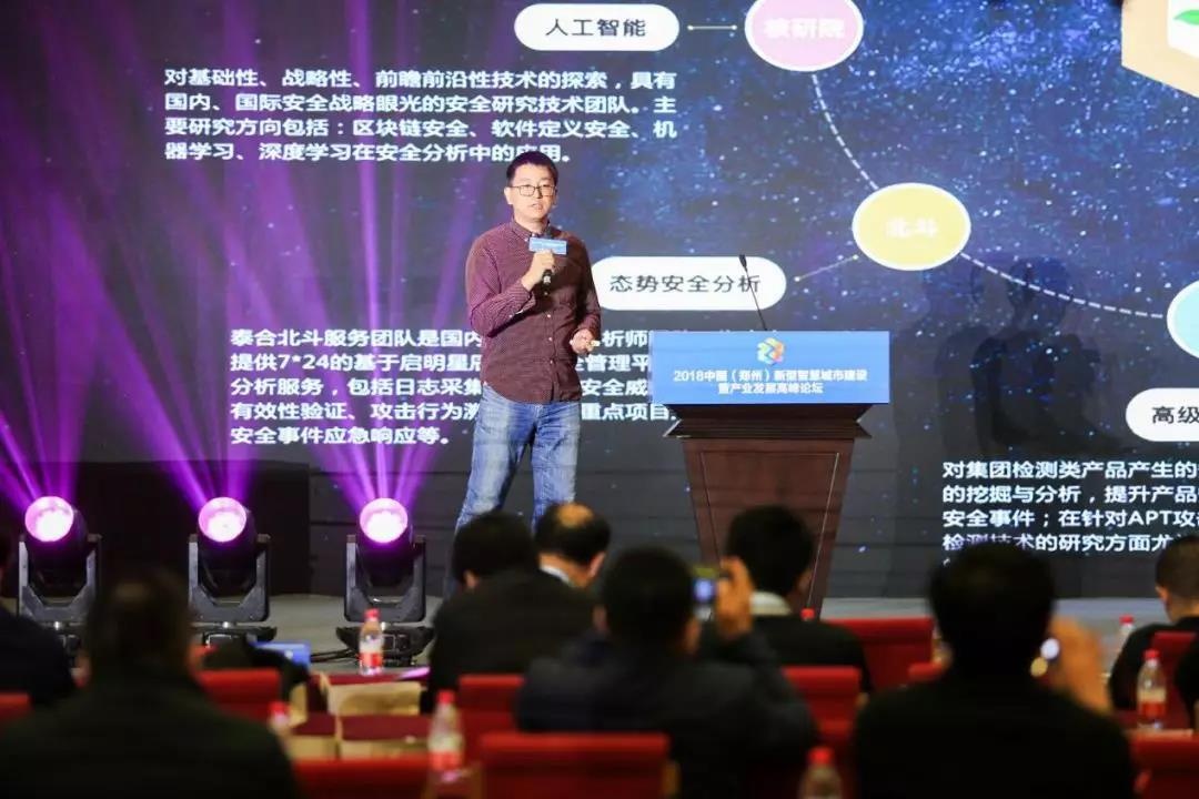 �Ϲ�NG����(�й�)�ٷ���վ