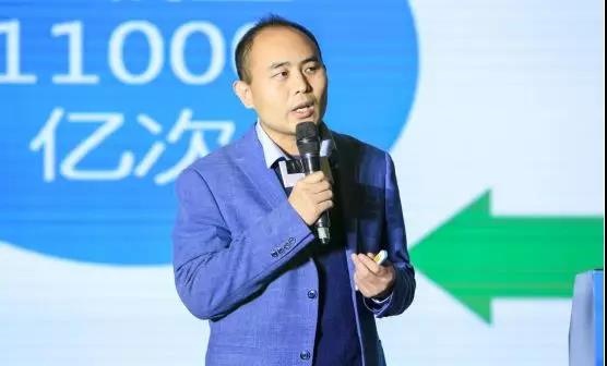 �Ϲ�NG����(�й�)�ٷ���վ