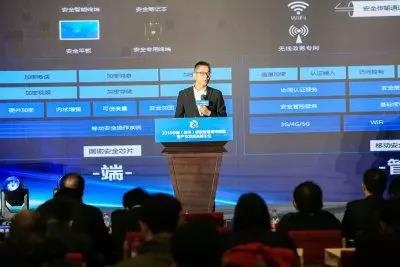 �Ϲ�NG����(�й�)�ٷ���վ