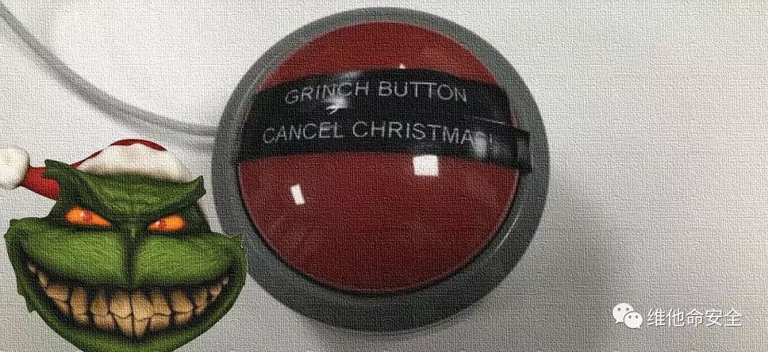 �Ϲ�NG����(�й�)�ٷ���վ