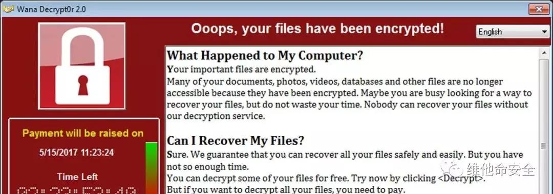 �Ϲ�NG����(�й�)�ٷ���վ