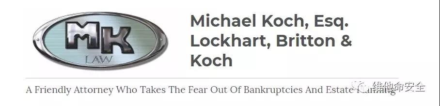 �Ϲ�NG����(�й�)�ٷ���վ