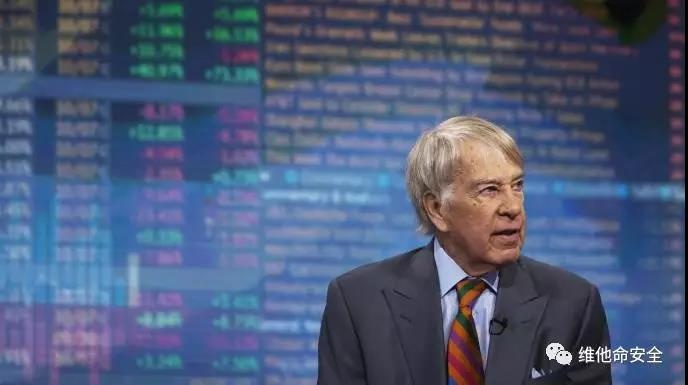 �Ϲ�NG����(�й�)�ٷ���վ