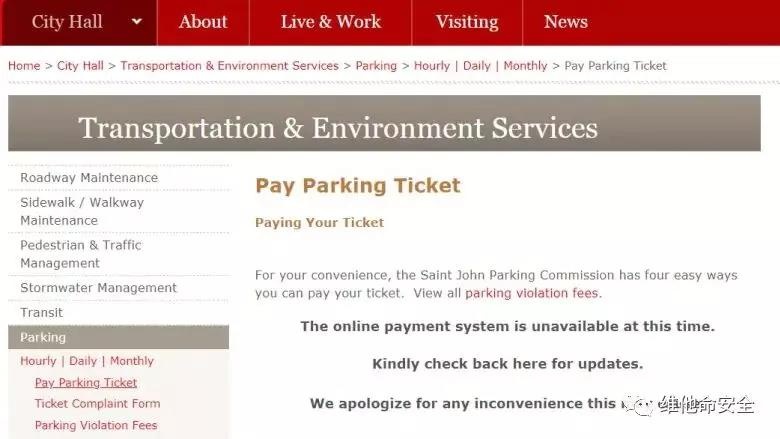 �Ϲ�NG����(�й�)�ٷ���վ