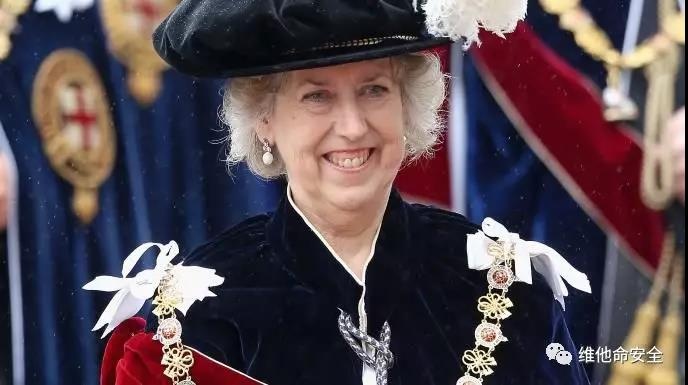 �Ϲ�NG����(�й�)�ٷ���վ