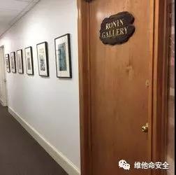 �Ϲ�NG����(�й�)�ٷ���վ