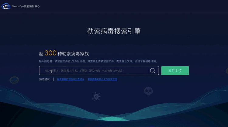 �Ϲ�NG����(�й�)�ٷ���վ