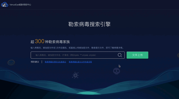 �Ϲ�NG����(�й�)�ٷ���վ