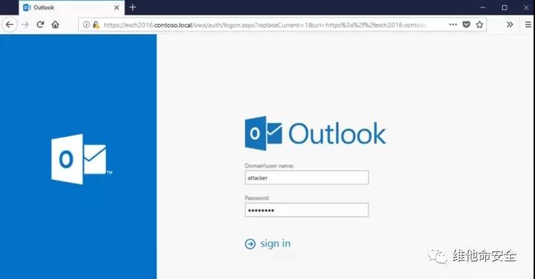 �Ϲ�NG����(�й�)�ٷ���վ