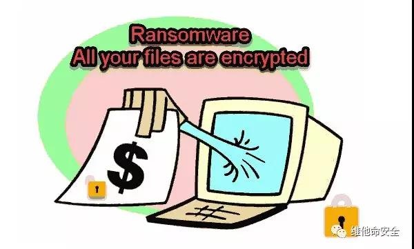 �Ϲ�NG����(�й�)�ٷ���վ