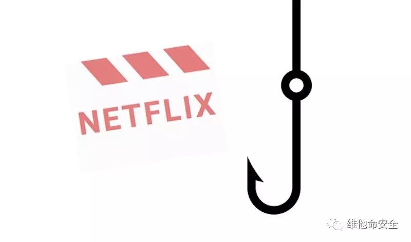 �Ϲ�NG����(�й�)�ٷ���վ