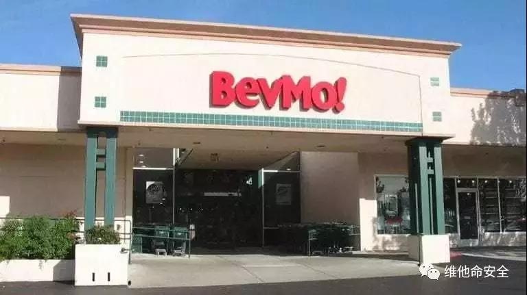 �Ϲ�NG����(�й�)�ٷ���վ