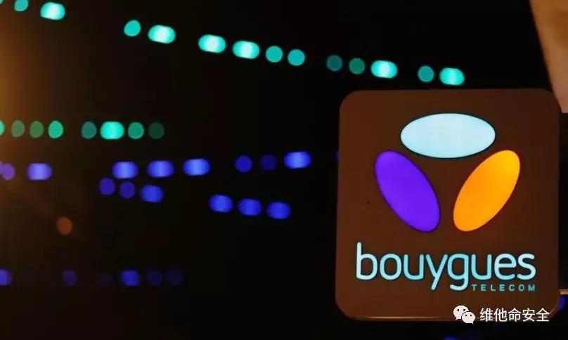 �Ϲ�NG����(�й�)�ٷ���վ