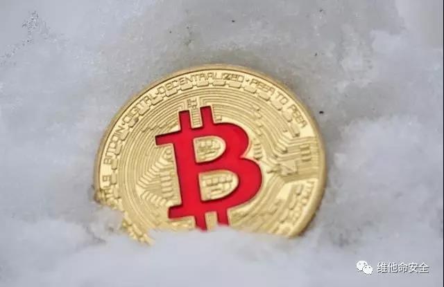 �Ϲ�NG����(�й�)�ٷ���վ