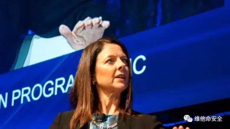 �Ϲ�NG����(�й�)�ٷ���վ