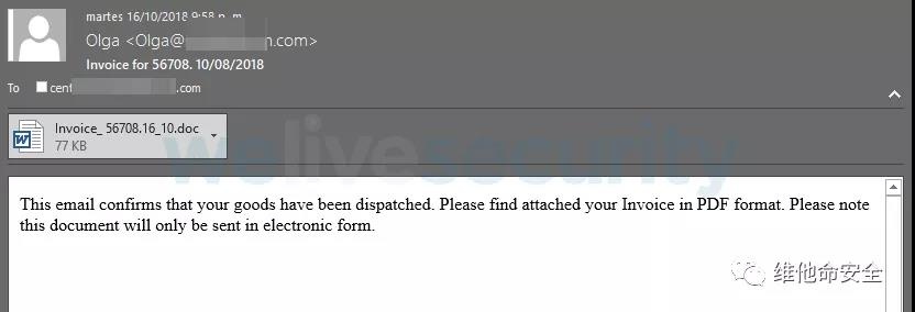 �Ϲ�NG����(�й�)�ٷ���վ