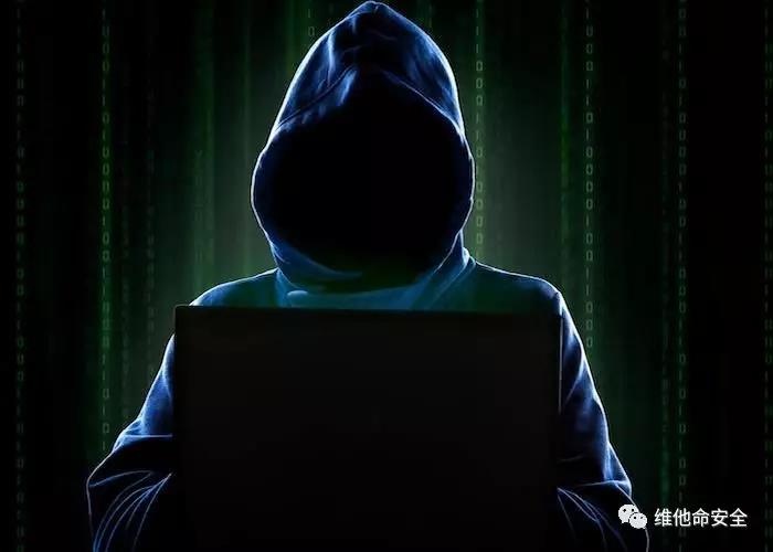 �Ϲ�NG����(�й�)�ٷ���վ