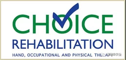 �Ϲ�NG����(�й�)�ٷ���վ