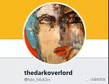 �Ϲ�NG����(�й�)�ٷ���վ