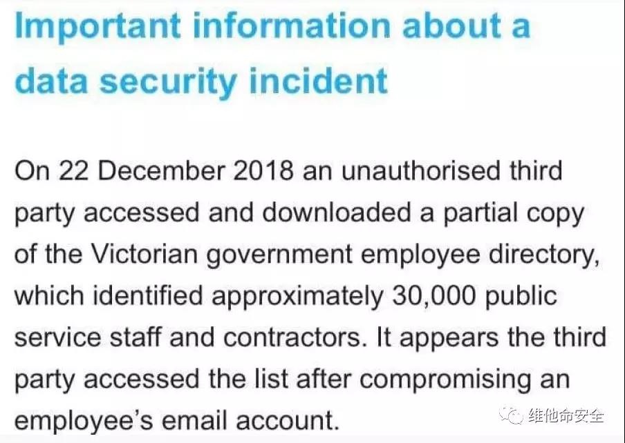 �Ϲ�NG����(�й�)�ٷ���վ