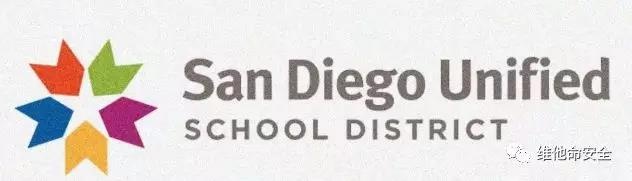 �Ϲ�NG����(�й�)�ٷ���վ