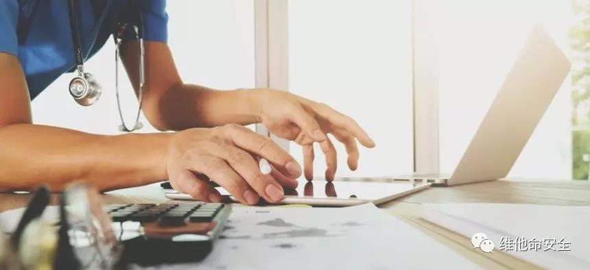 �Ϲ�NG����(�й�)�ٷ���վ