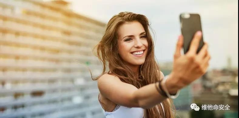 �Ϲ�NG����(�й�)�ٷ���վ