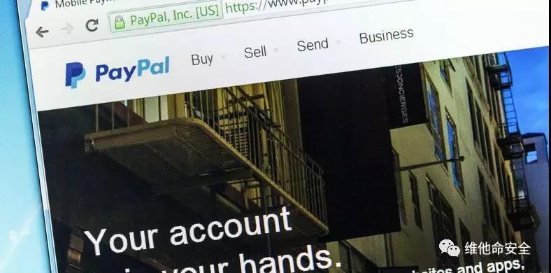 �Ϲ�NG����(�й�)�ٷ���վ