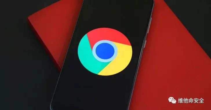 �Ϲ�NG����(�й�)�ٷ���վ