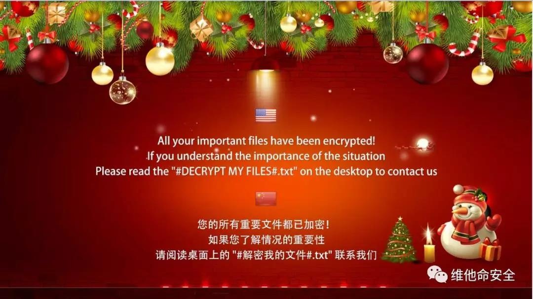 �Ϲ�NG����(�й�)�ٷ���վ