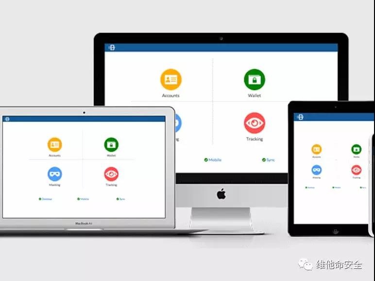 �Ϲ�NG����(�й�)�ٷ���վ