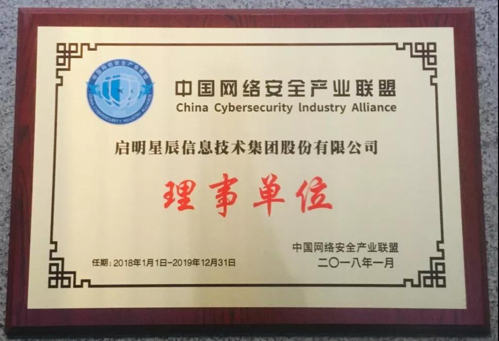 �Ϲ�NG����(�й�)�ٷ���վ